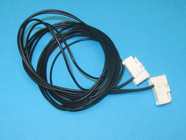 Wiring Harness Mc P Cim WM-80 UL3