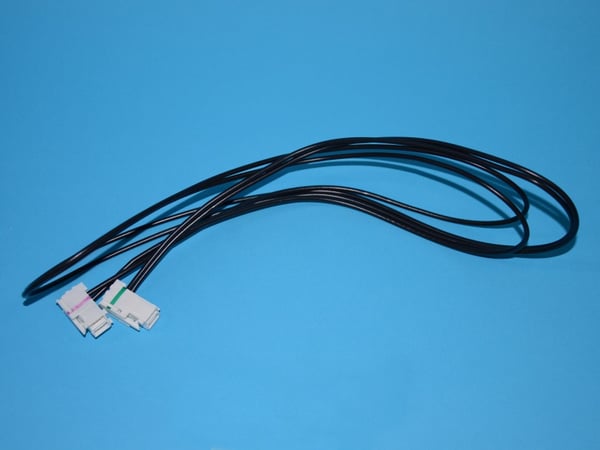 Wiring Harness P WM-80 UL3