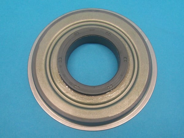 Sealing Ring WM-79