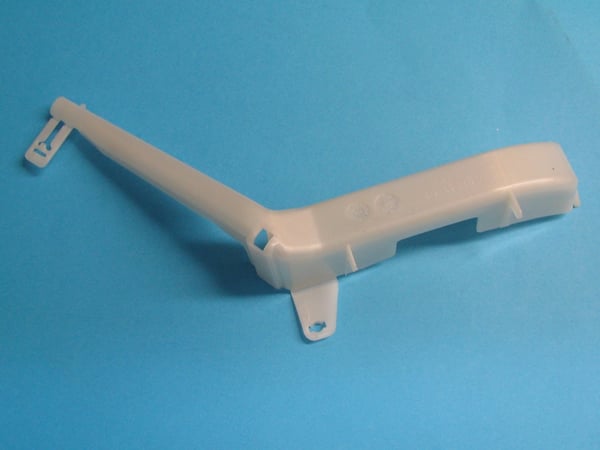 Door Lock Cover WM-79