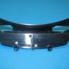 Asko Washing Machine Hinge Cover WM-80.C 9004 - Image 1