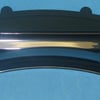 Asko Washing Machine Hinge Cover WM-80.C 9004 - Image 2