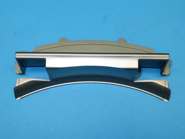 Cover Hinge WM-80.C LA022S4