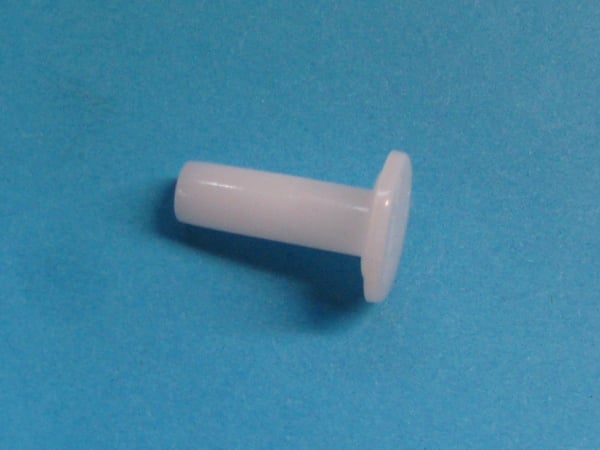 Ejector Door Bolt WM-79