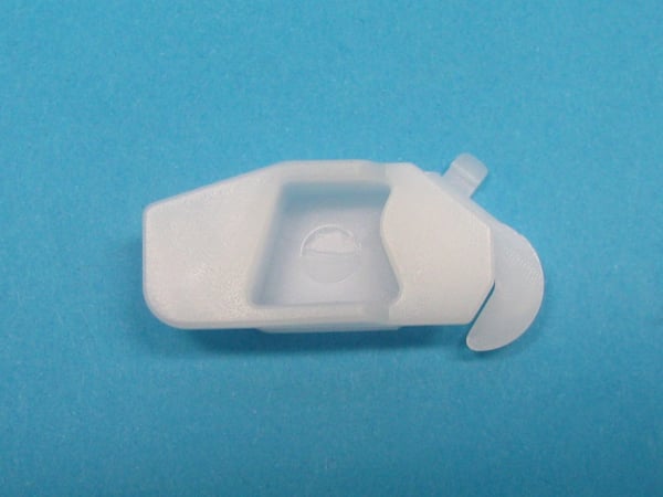 Emergency Opening Lever WM-79