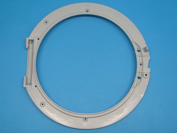 Interior Door Frame WM-80 S2502-B UL3