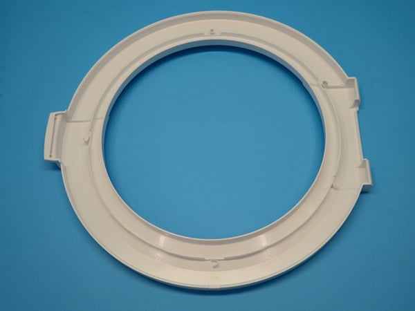 Exterior Door Frame WM-70.C 070 UL3
