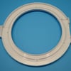 Asko Washing Machine Exterior Door Frame WM-70.C 070 UL3 - Image 1