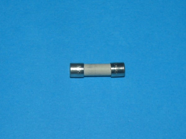 Fuse
