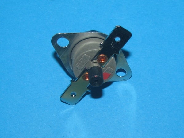 Thermostat 135DEG Mr TD-69