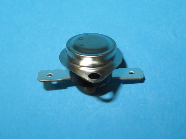 Thermostat 135DEG Mr TD-70 Ul