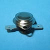 Asko Tumble Dryer Thermostat 135DEG Mr TD-70 Ul - Image 1