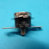 Asko Tumble Dryer Thermostat 135DEG Mr TD-70 Ul - Image 2