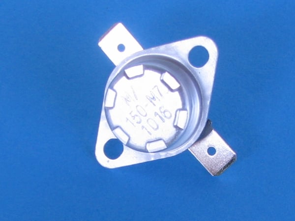 Thermostat 150DEG Mr TD-69