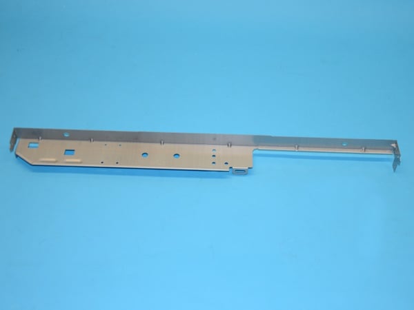 El.Components Holder WM-79