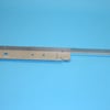 Asko Washing Machine El.Components Holder WM-79 - Image 1