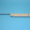 Asko Washing Machine El.Components Holder WM-79 - Image 2