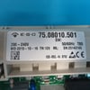 UPO Vacuum Cleaner Supply Module - Image 1