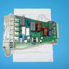 UPO Vacuum Cleaner Supply Module - Image 2