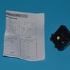 UPO Cooker & Hob Energy Switch - Image 1