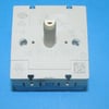 UPO Cooker & Hob Energy Switch - Image 2