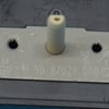 UPO Cooker & Hob Energy Switch - Image 3