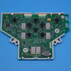 UPO Microwave Logic Board - Image 1
