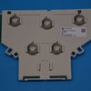 UPO Microwave Logic Board - Image 2