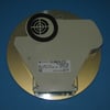 UPO Vacuum Cleaner Induction PCB Booster 2300/3000W - Image 1