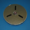 UPO Vacuum Cleaner Induction PCB Booster 2300/3000W - Image 2