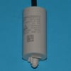 Gorenje Fridge & Freezer Capacitor W.Holder 3/S2/T/BU-BN/HOSE - Image 1