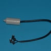 Gorenje Fridge & Freezer Capacitor W.Holder 3/S2/T/BU-BN/HOSE - Image 2