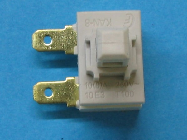Switch