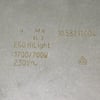 Gorenje Cooker & Hob Radiant Heater 180/120 1700/700W - Image 1