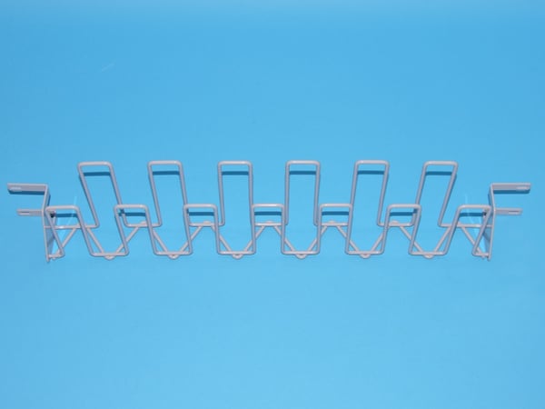 Glovehanger