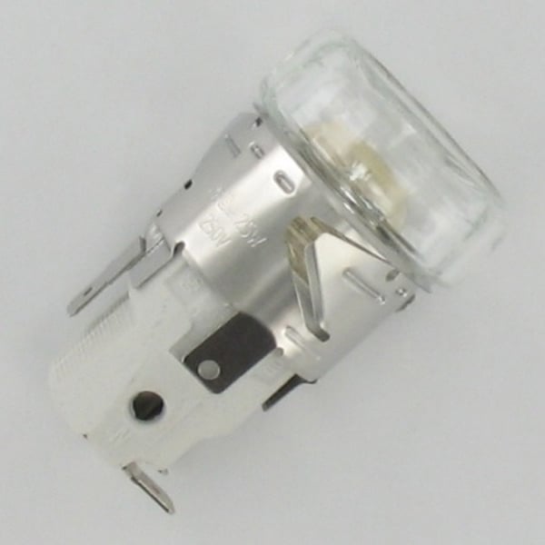 Oven Lamp Assy