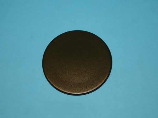 Burner Cap B Sabaf Kudp Fl
