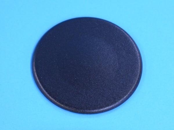 Burner Cap A Sabaf Kudp Fl