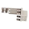 Candy Tumble Dryer Suppressor Filter - Image 1