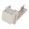Candy Tumble Dryer Suppressor Filter - Image 2