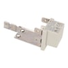 Candy Tumble Dryer Suppressor Filter - Image 3