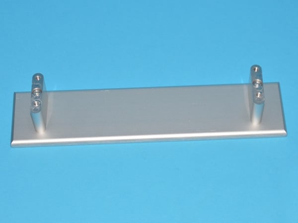 Door Handle R6-41 070 Assy
