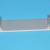 Gorenje Cooker & Hob Door Handle R6-41 070 Assy - Image 1