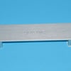 Gorenje Cooker & Hob Door Handle R6-41 070 Assy - Image 2