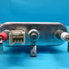 Gorenje Dishwasher Heater - Image 1