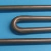 Gorenje Dishwasher Heater - Image 2