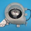 Gorenje Dishwasher Fan Motor - Image 2