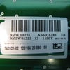 Gorenje Dishwasher Electronic Timer - Image 1