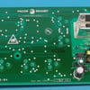 Gorenje Dishwasher Electronic Timer - Image 2