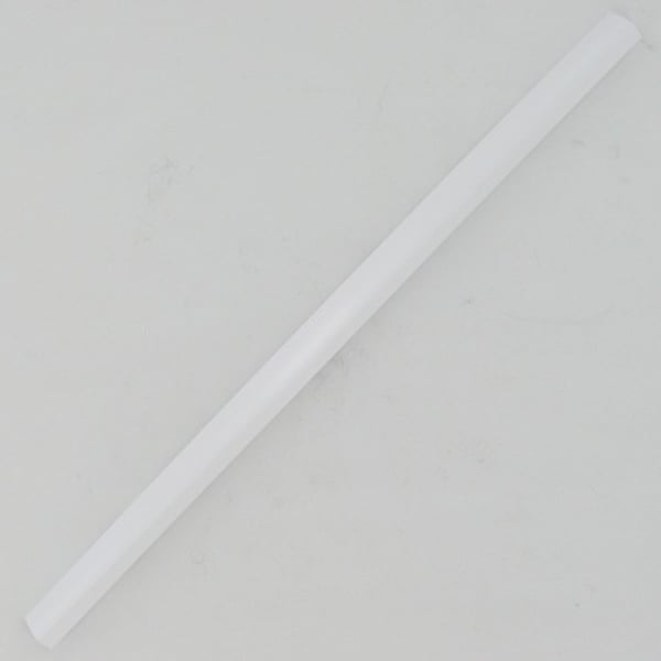 Wire Shelf Profile 6N-L384